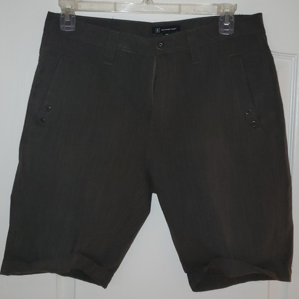 INC Shorts